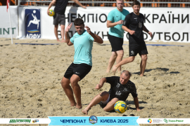 <a href="https://st.getinfootball.com/albums/1096395/6894618550905_1920.jpg" target="_blank">Завантажити оригінал</a>