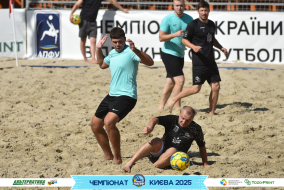 <a href="https://st.getinfootball.com/albums/1096395/6894618550905_1920.jpg" target="_blank">Завантажити оригінал</a>