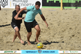 <a href="https://st.getinfootball.com/albums/1096395/689461875fbdb_1920.jpg" target="_blank">Завантажити оригінал</a>