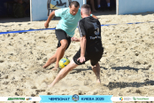 <a href="https://st.getinfootball.com/albums/1096395/6894618955205_1920.jpg" target="_blank">Завантажити оригінал</a>