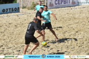 <a href="https://st.getinfootball.com/albums/1096395/6894618b52f51_1920.jpg" target="_blank">Завантажити оригінал</a>