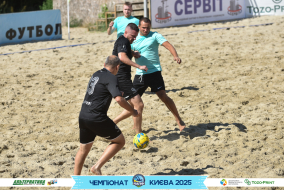 <a href="https://st.getinfootball.com/albums/1096395/6894618b52f51_1920.jpg" target="_blank">Завантажити оригінал</a>