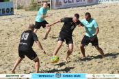 <a href="https://st.getinfootball.com/albums/1096395/6894618d654b9_1920.jpg" target="_blank">Завантажити оригінал</a>