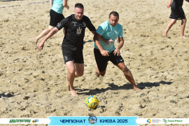 <a href="https://st.getinfootball.com/albums/1096395/68946190618c9_1920.jpg" target="_blank">Завантажити оригінал</a>