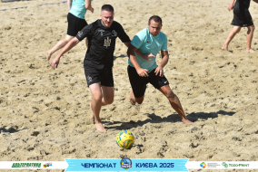 <a href="https://st.getinfootball.com/albums/1096395/68946190618c9_1920.jpg" target="_blank">Завантажити оригінал</a>