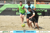 <a href="https://st.getinfootball.com/albums/1096395/6894619364626_1920.jpg" target="_blank">Завантажити оригінал</a>