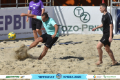 <a href="https://st.getinfootball.com/albums/1096395/6894619659c34_1920.jpg" target="_blank">Завантажити оригінал</a>