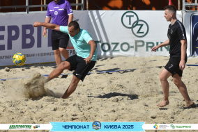 <a href="https://st.getinfootball.com/albums/1096395/6894619659c34_1920.jpg" target="_blank">Завантажити оригінал</a>