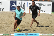 <a href="https://st.getinfootball.com/albums/1096395/689461984aefd_1920.jpg" target="_blank">Завантажити оригінал</a>