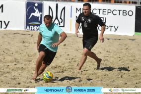 <a href="https://st.getinfootball.com/albums/1096395/689461984aefd_1920.jpg" target="_blank">Завантажити оригінал</a>