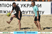 <a href="https://st.getinfootball.com/albums/1096395/6894619a61ea7_1920.jpg" target="_blank">Завантажити оригінал</a>