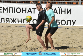 <a href="https://st.getinfootball.com/albums/1096395/6894619c5f6ea_1920.jpg" target="_blank">Завантажити оригінал</a>