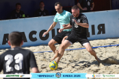 <a href="https://st.getinfootball.com/albums/1096395/6894619e5cbfe_1920.jpg" target="_blank">Завантажити оригінал</a>