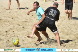 <a href="https://st.getinfootball.com/albums/1096395/689461a059d25_1920.jpg" target="_blank">Завантажити оригінал</a>
