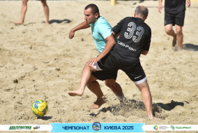 <a href="https://st.getinfootball.com/albums/1096395/689461a059d25_1920.jpg" target="_blank">Завантажити оригінал</a>