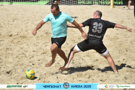 <a href="https://st.getinfootball.com/albums/1096395/689461a25ed0c_1920.jpg" target="_blank">Завантажити оригінал</a>