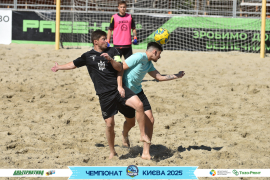 <a href="https://st.getinfootball.com/albums/1096395/689461a466240_1920.jpg" target="_blank">Завантажити оригінал</a>