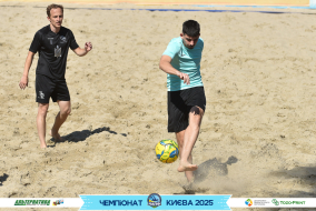 <a href="https://st.getinfootball.com/albums/1096395/689461a65cc71_1920.jpg" target="_blank">Завантажити оригінал</a>