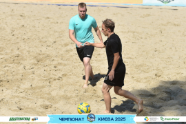 <a href="https://st.getinfootball.com/albums/1096395/689461a859dfd_1920.jpg" target="_blank">Завантажити оригінал</a>