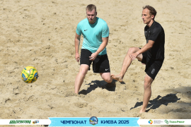 <a href="https://st.getinfootball.com/albums/1096395/689461aa4ba92_1920.jpg" target="_blank">Завантажити оригінал</a>
