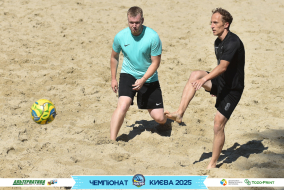 <a href="https://st.getinfootball.com/albums/1096395/689461aa4ba92_1920.jpg" target="_blank">Завантажити оригінал</a>