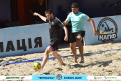 <a href="https://st.getinfootball.com/albums/1096395/689461ae5cee9_1920.jpg" target="_blank">Завантажити оригінал</a>