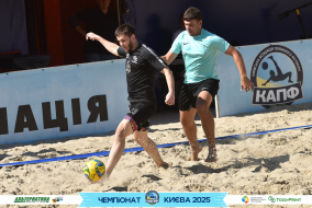 <a href="https://st.getinfootball.com/albums/1096395/689461ae5cee9_1920.jpg" target="_blank">Завантажити оригінал</a>