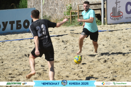 <a href="https://st.getinfootball.com/albums/1096395/689461b264155_1920.jpg" target="_blank">Завантажити оригінал</a>