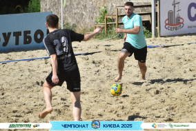 <a href="https://st.getinfootball.com/albums/1096395/689461b264155_1920.jpg" target="_blank">Завантажити оригінал</a>