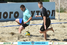 <a href="https://st.getinfootball.com/albums/1096395/689461b74c72d_1920.jpg" target="_blank">Завантажити оригінал</a>