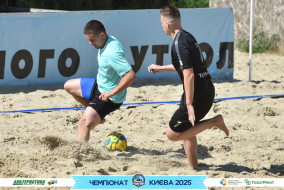 <a href="https://st.getinfootball.com/albums/1096395/689461b74c72d_1920.jpg" target="_blank">Завантажити оригінал</a>
