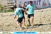 <a href="https://st.getinfootball.com/albums/1096395/689461b96db46_1920.jpg" target="_blank">Завантажити оригінал</a>