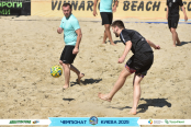 <a href="https://st.getinfootball.com/albums/1096395/689461c05ea04_1920.jpg" target="_blank">Завантажити оригінал</a>