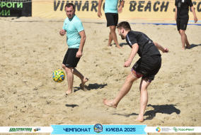 <a href="https://st.getinfootball.com/albums/1096395/689461c05ea04_1920.jpg" target="_blank">Завантажити оригінал</a>