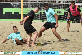 <a href="https://st.getinfootball.com/albums/1096395/689461c262785_1920.jpg" target="_blank">Завантажити оригінал</a>