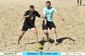 <a href="https://st.getinfootball.com/albums/1096395/689461c45967d_1920.jpg" target="_blank">Завантажити оригінал</a>