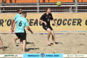 <a href="https://st.getinfootball.com/albums/1096395/689461c661f60_1920.jpg" target="_blank">Завантажити оригінал</a>