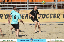 <a href="https://st.getinfootball.com/albums/1096395/689461c661f60_1920.jpg" target="_blank">Завантажити оригінал</a>