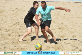 <a href="https://st.getinfootball.com/albums/1096395/689461c85d515_1920.jpg" target="_blank">Завантажити оригінал</a>