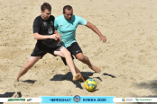 <a href="https://st.getinfootball.com/albums/1096395/689461ca61c58_1920.jpg" target="_blank">Завантажити оригінал</a>