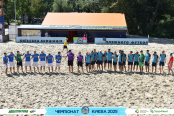 <a href="https://st.getinfootball.com/albums/1096396/689462234d56e_1920.jpg" target="_blank">Завантажити оригінал</a>