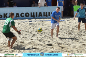 <a href="https://st.getinfootball.com/albums/1096396/689462265c642_1920.jpg" target="_blank">Завантажити оригінал</a>