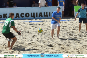 <a href="https://st.getinfootball.com/albums/1096396/689462265c642_1920.jpg" target="_blank">Завантажити оригінал</a>