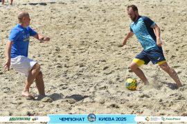 <a href="https://st.getinfootball.com/albums/1096396/689462286aedb_1920.jpg" target="_blank">Завантажити оригінал</a>