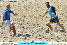 <a href="https://st.getinfootball.com/albums/1096396/689462286aedb_1920.jpg" target="_blank">Завантажити оригінал</a>