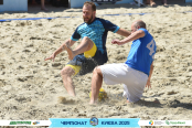 <a href="https://st.getinfootball.com/albums/1096396/6894622b71968_1920.jpg" target="_blank">Завантажити оригінал</a>