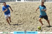 <a href="https://st.getinfootball.com/albums/1096396/6894622e69d8c_1920.jpg" target="_blank">Завантажити оригінал</a>