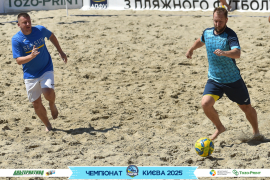 <a href="https://st.getinfootball.com/albums/1096396/6894622e69d8c_1920.jpg" target="_blank">Завантажити оригінал</a>
