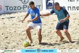 <a href="https://st.getinfootball.com/albums/1096396/689462315f0d7_1920.jpg" target="_blank">Завантажити оригінал</a>