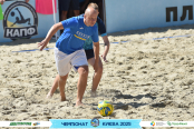 <a href="https://st.getinfootball.com/albums/1096396/68946237646a4_1920.jpg" target="_blank">Завантажити оригінал</a>